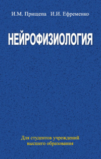 Нейрофизиология