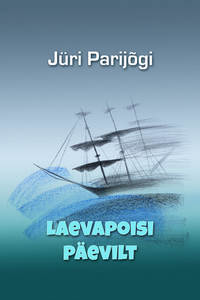 Laevapoisi päevilt