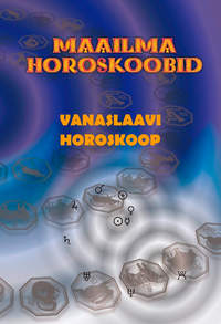 Vanaslaavi horoskoop