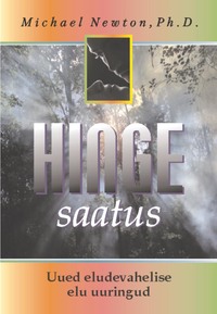 Hinge saatus