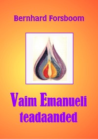 Vaim Emanueli teadaanded