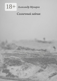 Солнечный зайчик