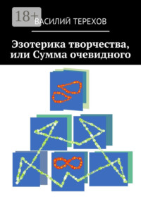 Эзотерика творчества, или Сумма очевидного