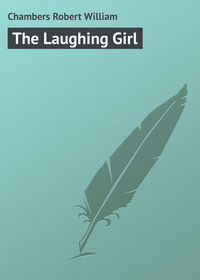 The Laughing Girl