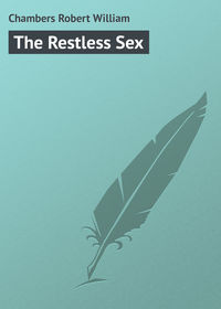 The Restless Sex