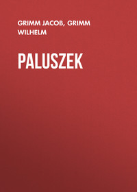 Paluszek