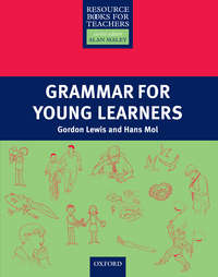 Grammar for Young Learners