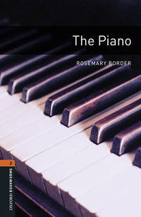 The Piano