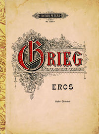 Eros