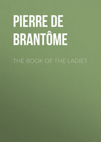 The book of the ladies