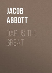 Darius the Great