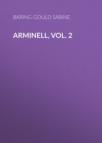 Arminell, Vol. 2