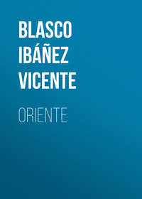 Oriente