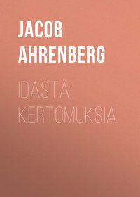 Idästä: Kertomuksia