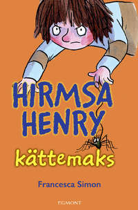 Hirmsa Henry kättemaks