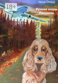 Ручная кладь. Рассказы