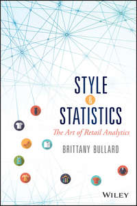 Style and Statistics
