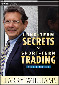 Long-Term Secrets to Short-Term Trading