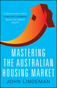 Mastering the Australian Housing Market