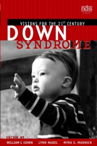 Down Syndrome. Visions for the 21st Century