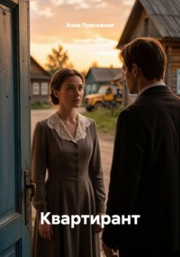 Квартирант