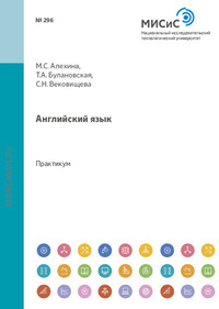 Английский язык. Практикум по домашнему чтению (к рассказам Дж. Арчера и Р. Даля)