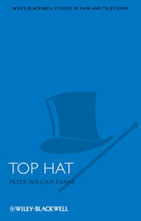 Top Hat