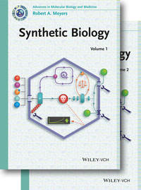 Synthetic Biology