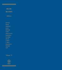 Ionic and Organometallic-Catalyzed Organosilane Reductions