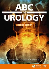 ABC of Urology