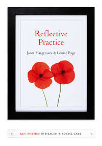 Reflective Practice