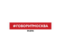 Война в кинематографе