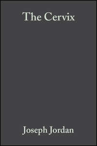 The Cervix