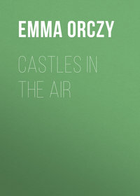 Castles in the Air