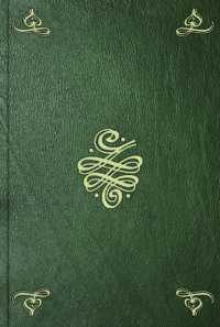 Слова и речь, говоренныя в разныя времена и в разных местах, покойным преосвященным архиепископом ярославским и ростовским Симеоном