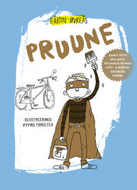 Pruune