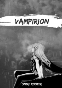 VAMPIRION