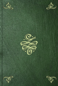 Bibliothèque raisonnée des ouvrages des savans de l'Europe. T. 24