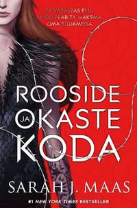 Rooside ja okaste koda