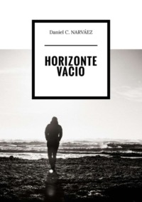 Horizonte Vacio