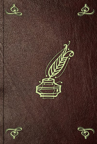 Les Siecles de la Poesie Francoise