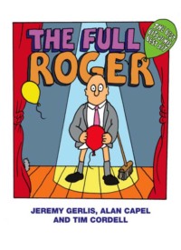 The Full Roger