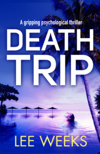 Death Trip