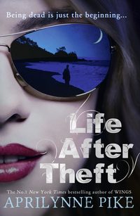 Life After Theft