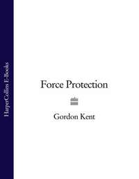 Force Protection