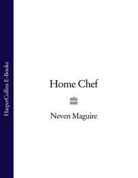 Home Chef