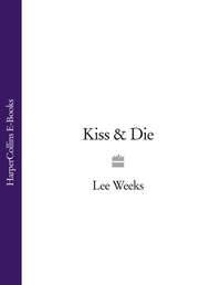 Kiss & Die