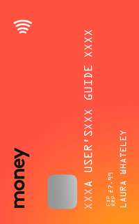 Money: A User’s Guide