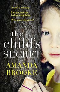 The Child’s Secret