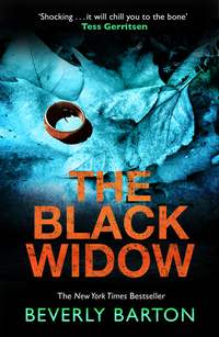 The Black Widow